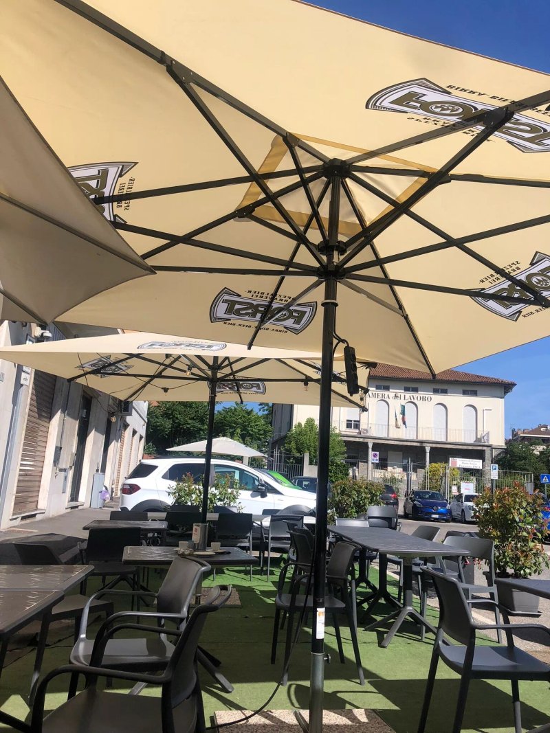 La Piazzetta del Gusto - Vezzaro