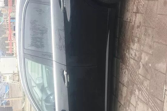 aireport shuttle taxi