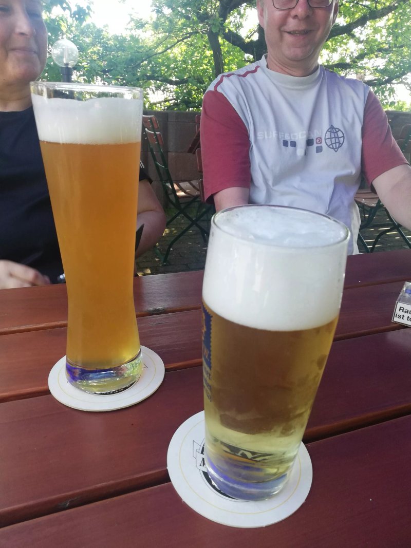 Bacherer Landgasthof