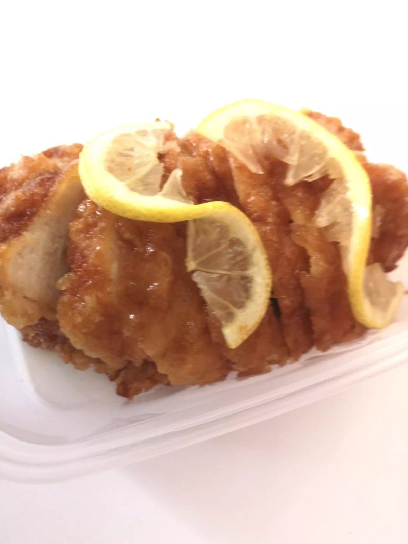 Lombard Chinese Takeaway