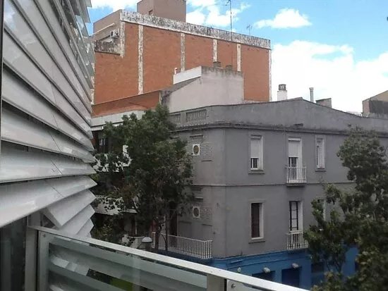 Centre Cultural El Carme