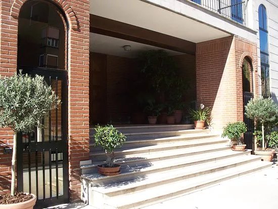 Chiesa Cristiana Evangelica Pentecostale ADI