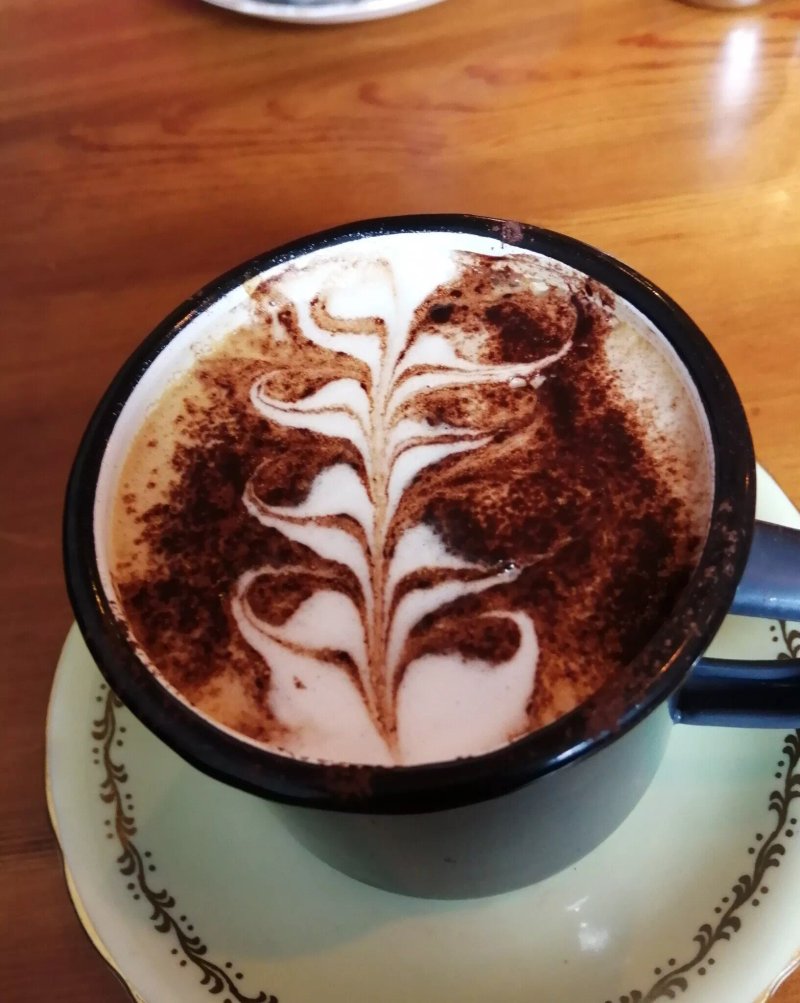 Lovelies Delights