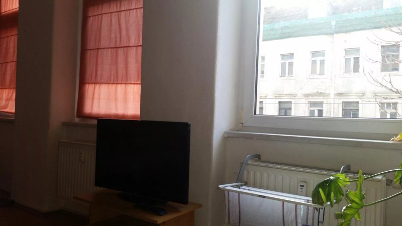 Pension Ole