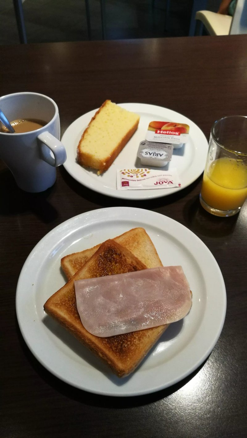 Hotel Rostits