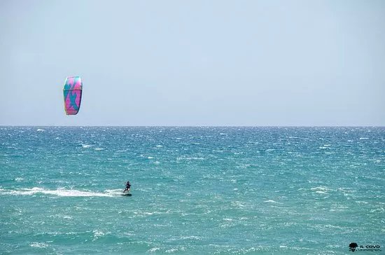 Floripa Yoga & Kitesurf House