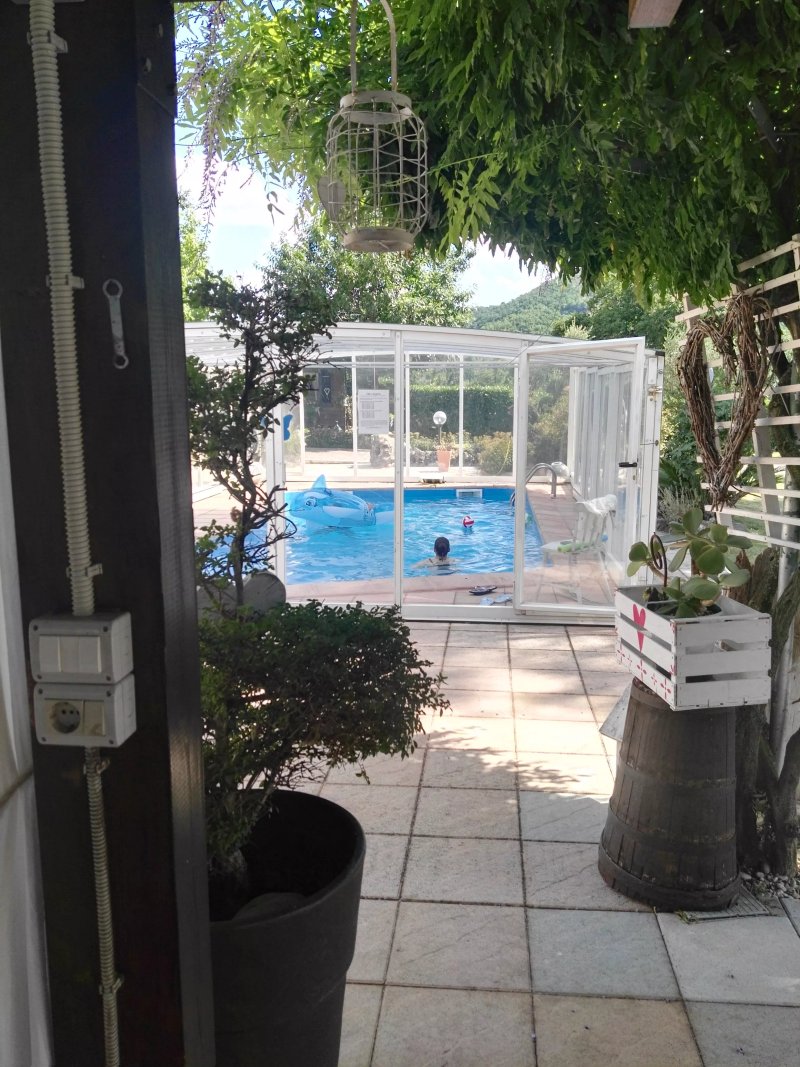 Villa Margherita