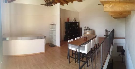 Azienda Agricola Serra Domenico
