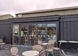 Honesty Cafe Winkfield