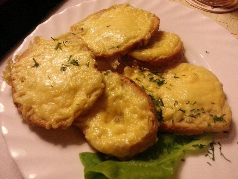 Restaurant Folwark