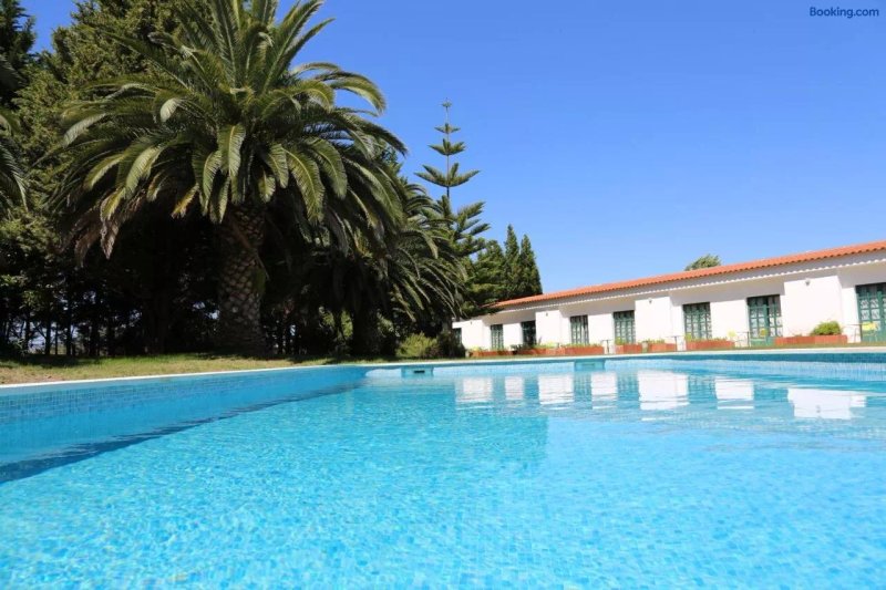 Santarem Flag Hotel