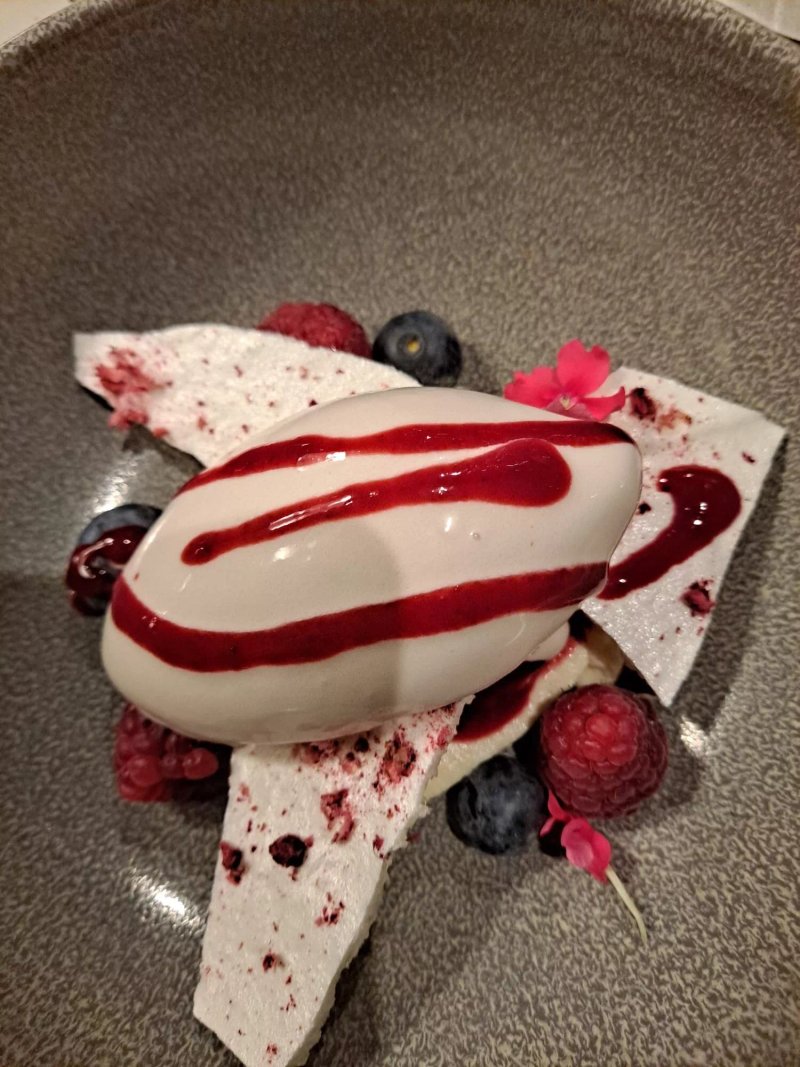 Bistro Elo