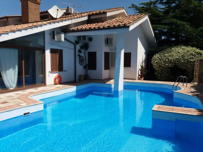B&B A casa del Doc di Giorgio Bracaglia