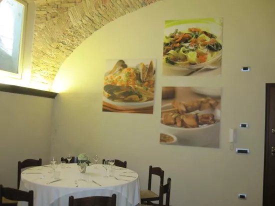 Gourmet - La Scuola di Cucina di Asti
