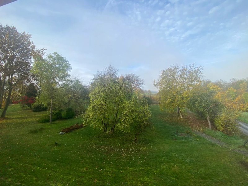 Landgasthof Karolinenhohe