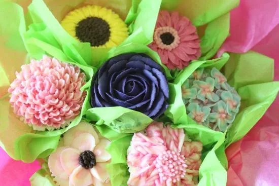 Loveacupcake