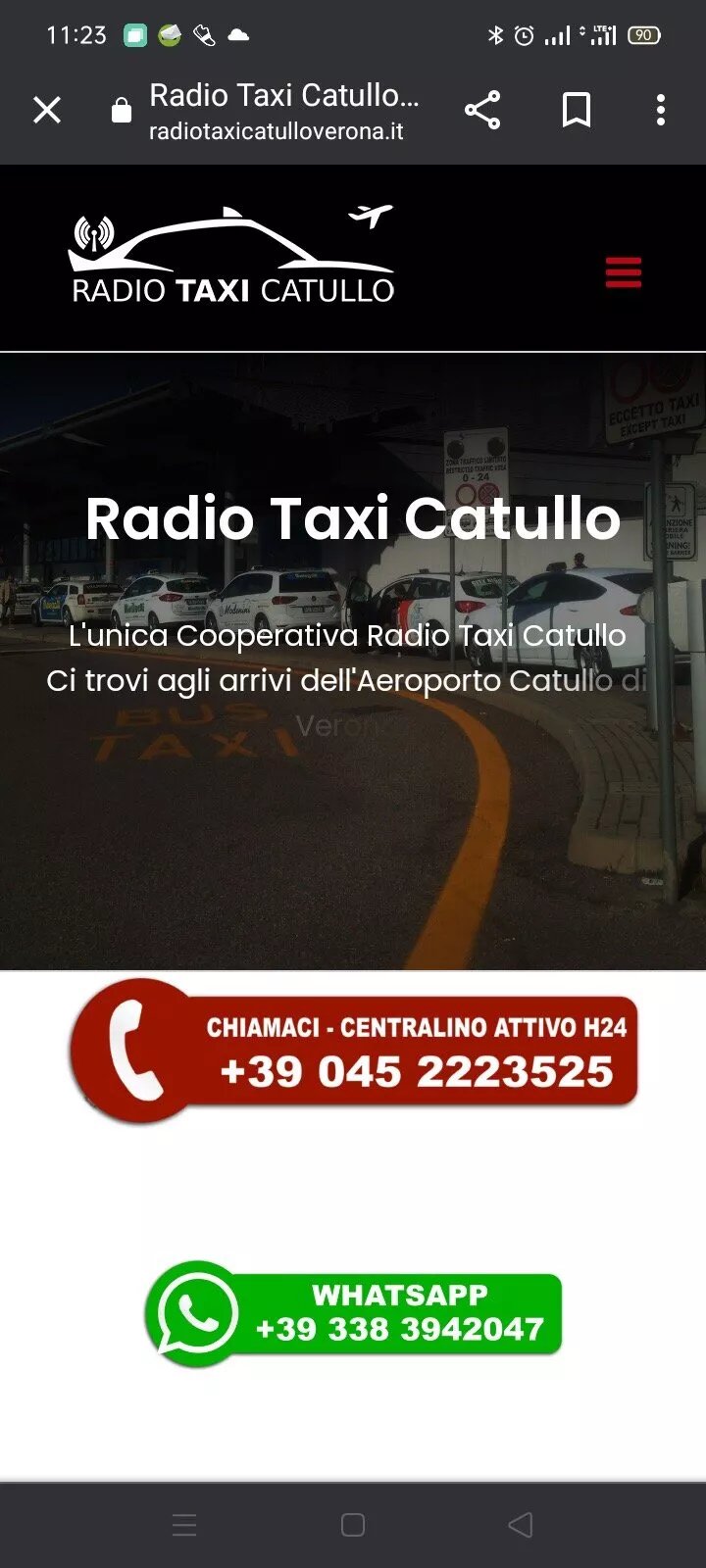 Le Notti di Giulietta