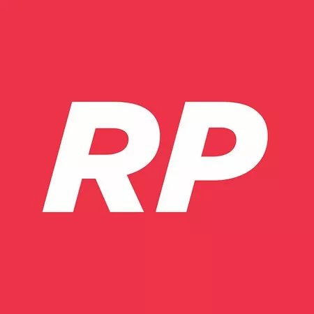 RP Fitness