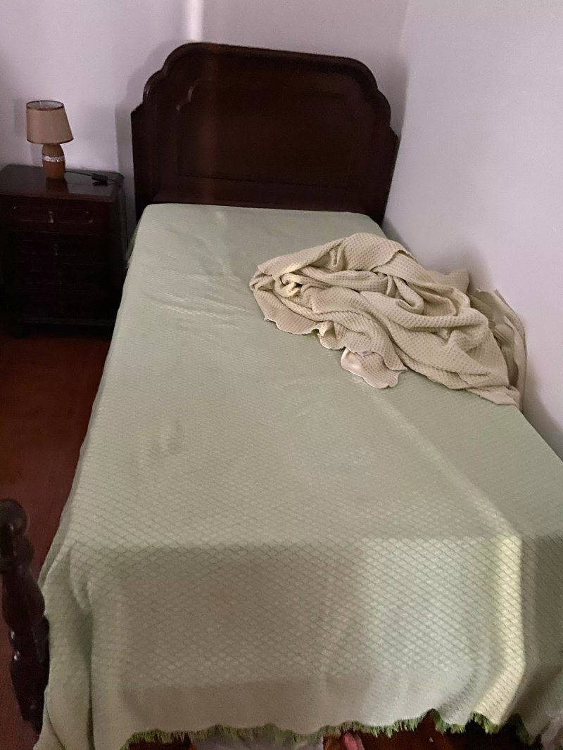 Casa de Porto Covo Guest House