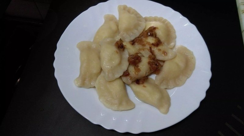 Palce Lizac