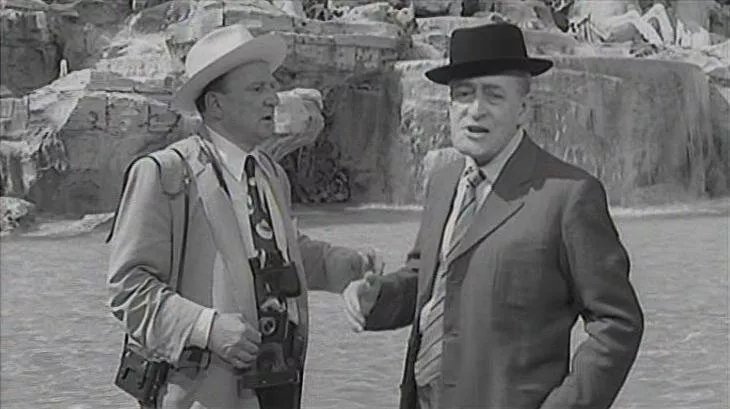 Antico Tarallificio da Poppella dal 1950