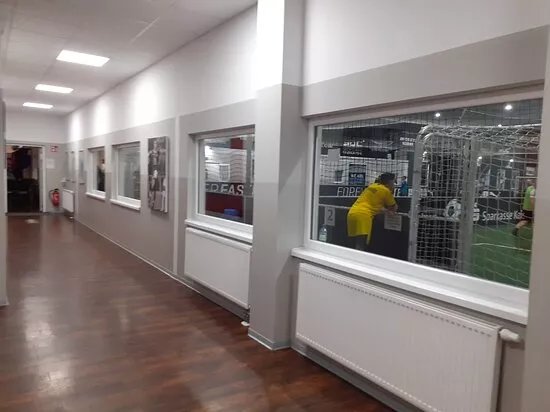 SOC Sportpark