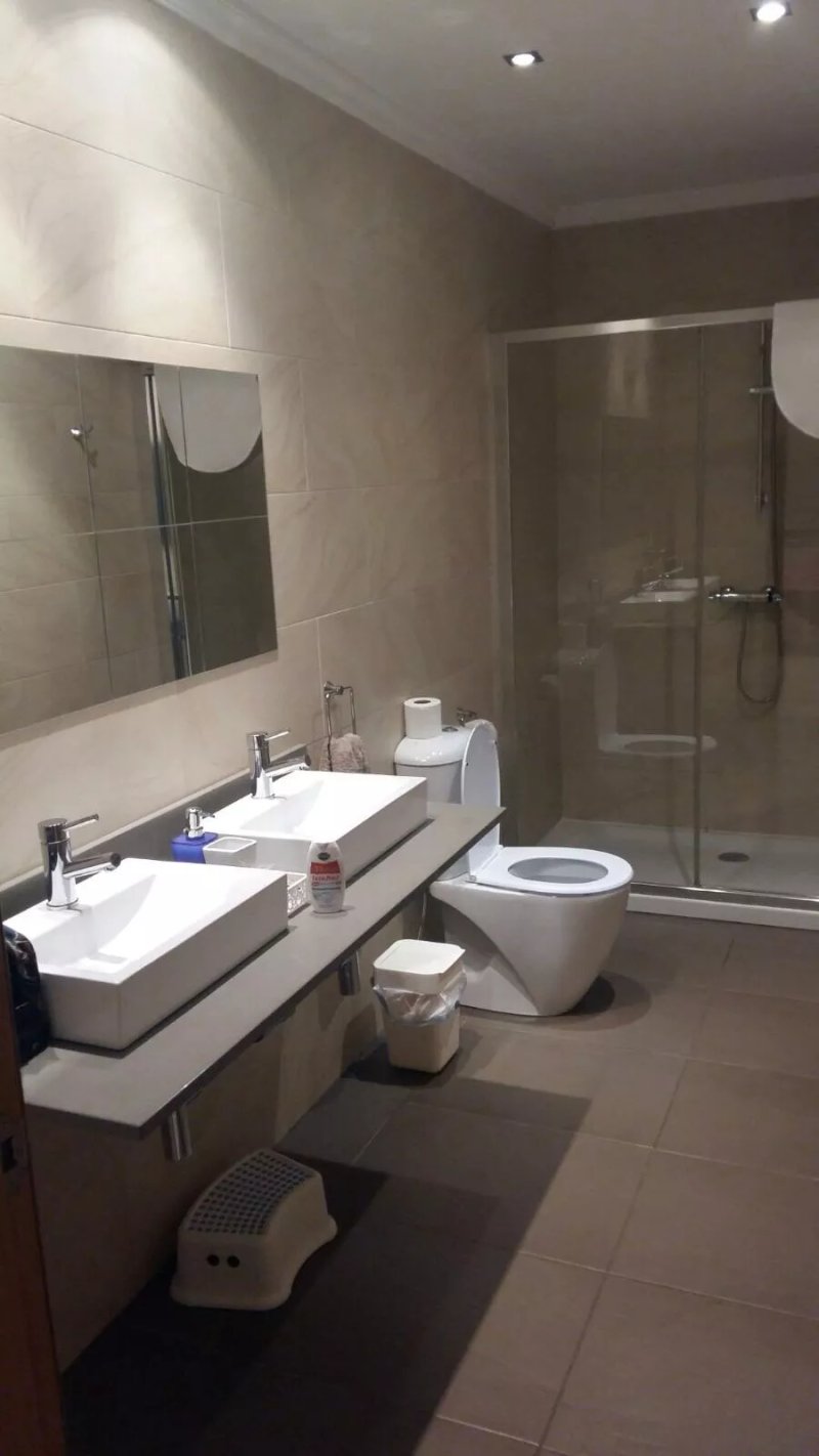 Apartamentos Turísticos Naredo