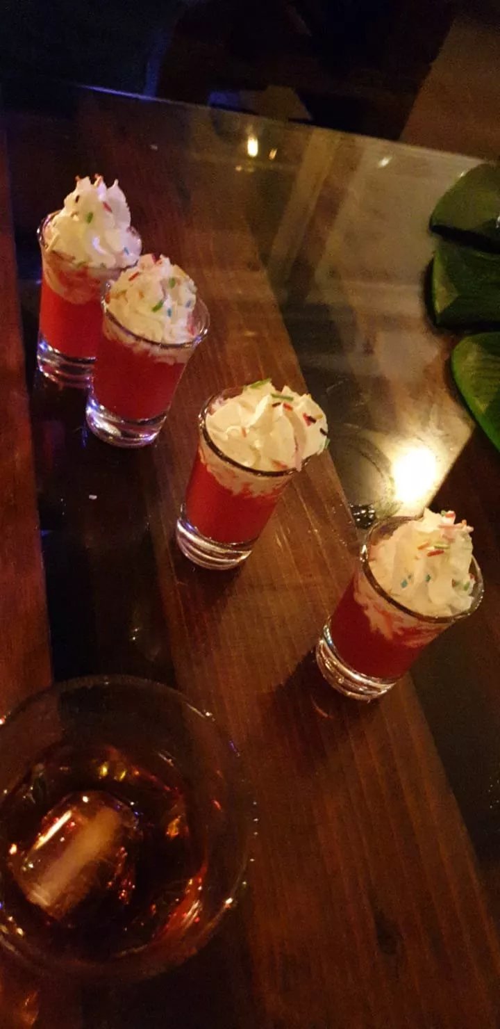 Carpe Diem - Bar Paninoteca Pizzeria