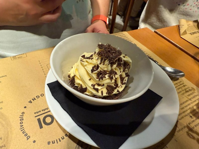 NOI - Quelli di Cantina Bentivoglio