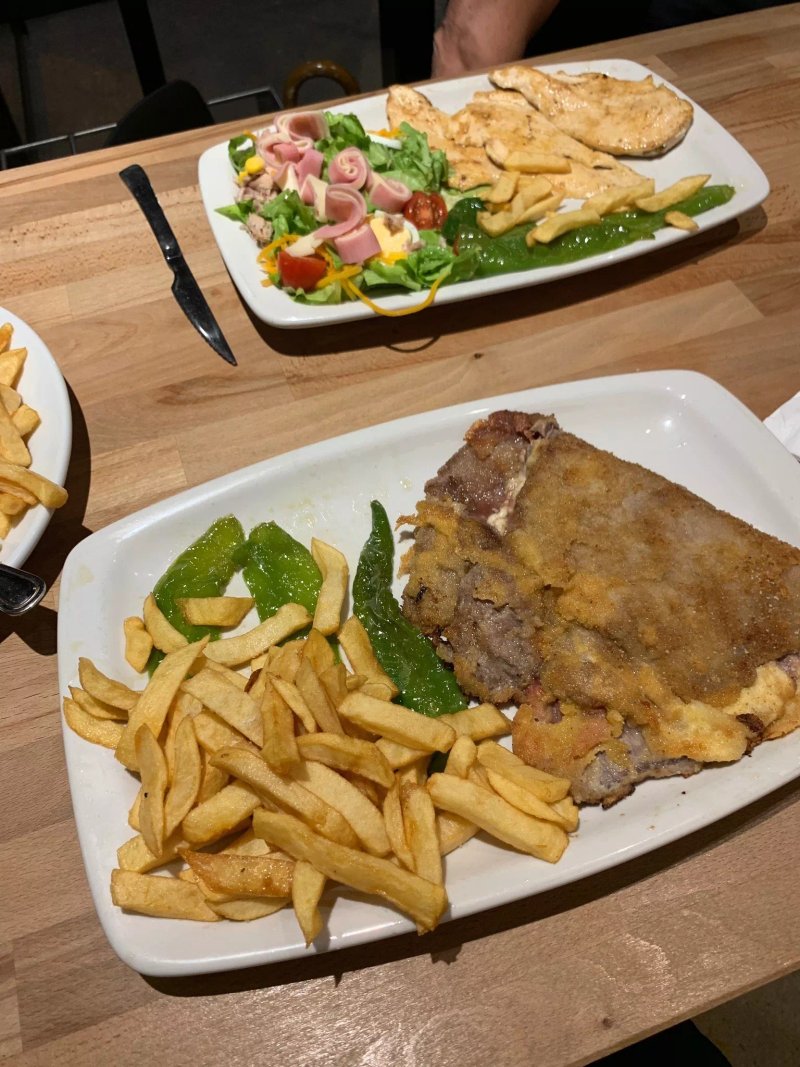 Mugi Taberna