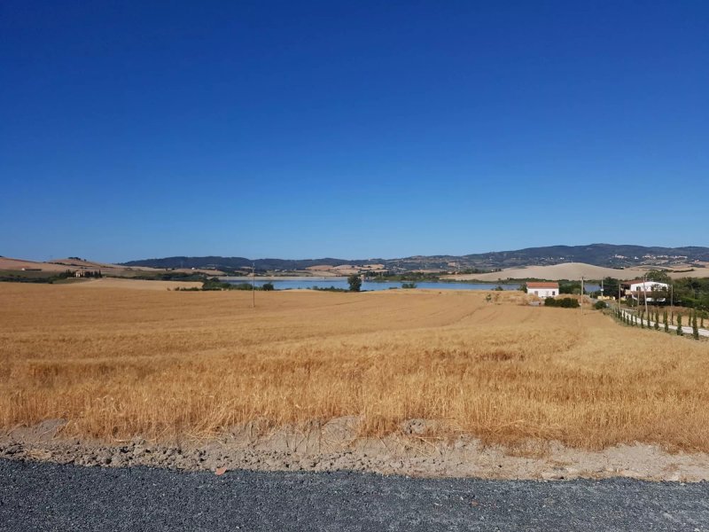 Agriturismo dei Setteventi