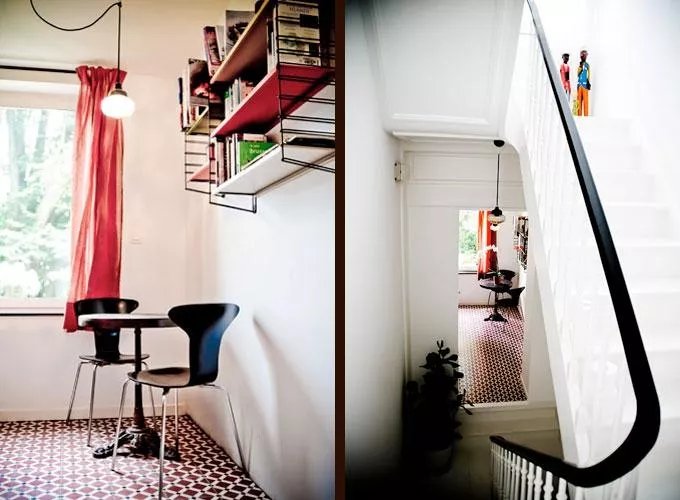 House Ninety