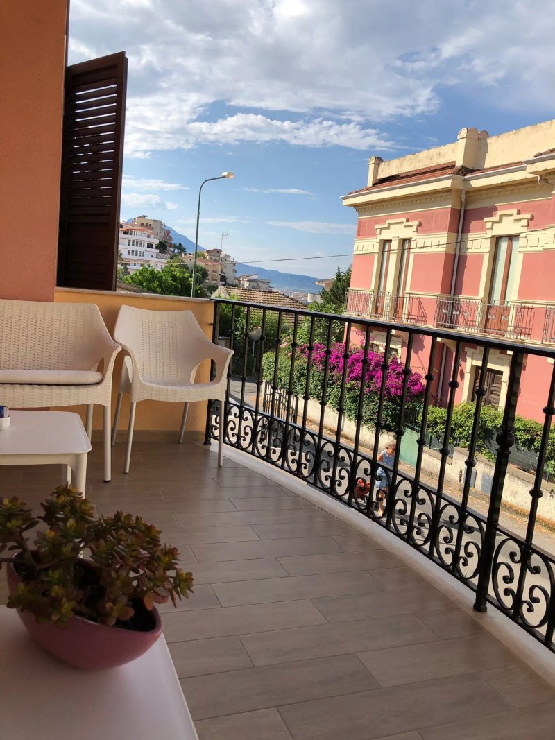Hotel I Registi