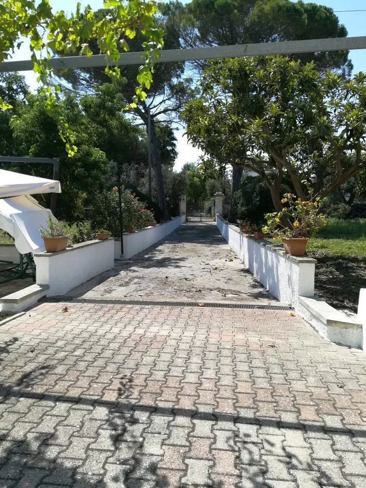 Casale Spisari