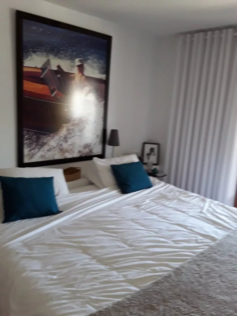 105 SUITES IBIZA @ MARINA MAGNA