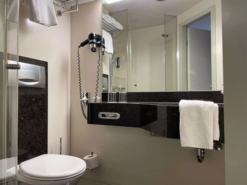 Rugs Hotel Augsburg City