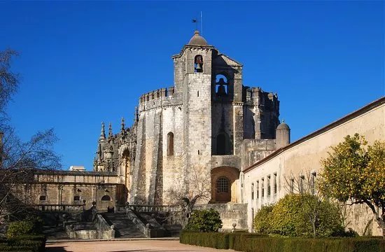 Evora Cultural Experience