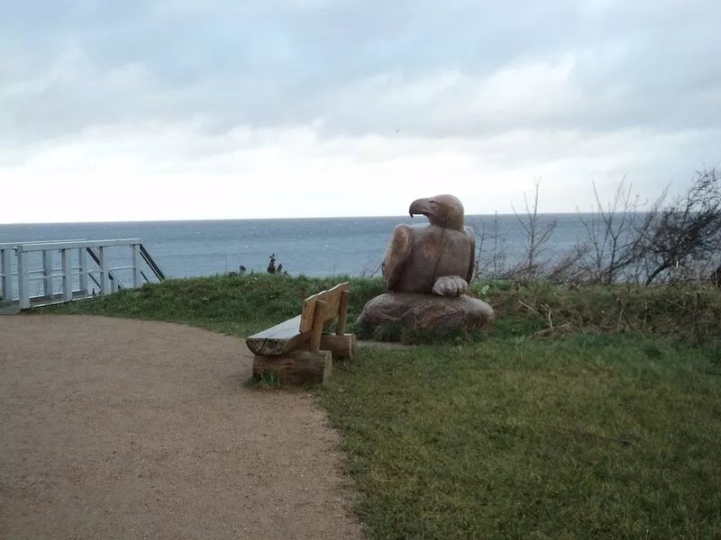 Vacation home close to the beach with sauna incl. additional costs, home office