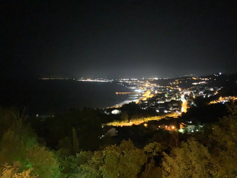 Vasto Aparthotel