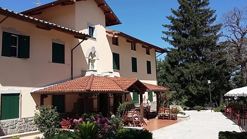 Il Redentore