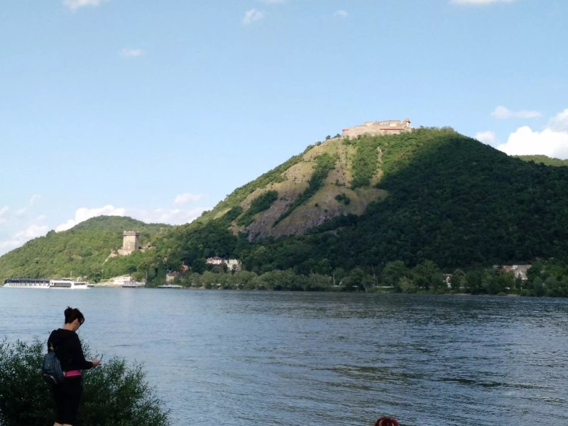 Aszok Corner