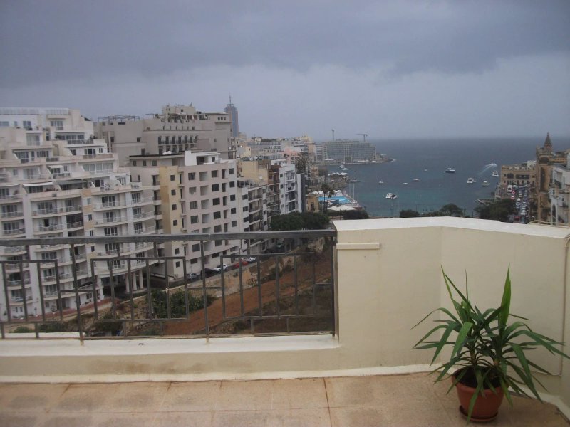 Victoria Court Holiday Apartments