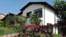 Villa Patrizia