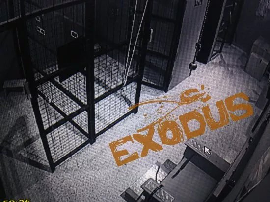 Unlock Rhodes Escape games