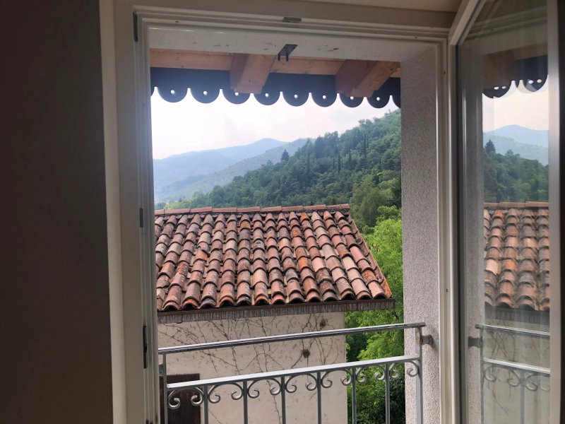 Ostello Alla Sorgente