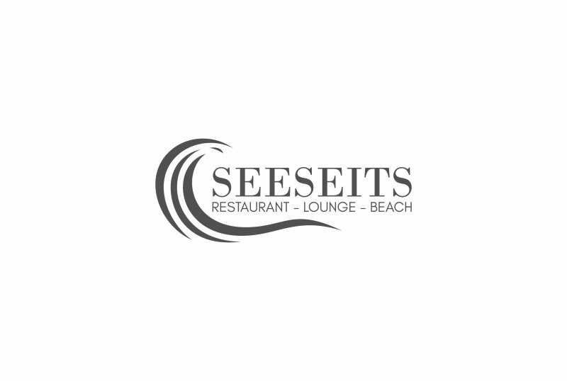 Seeseits