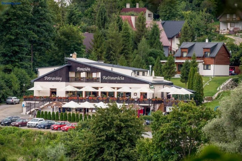 Sofia Boutique Hotel