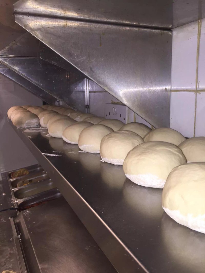 Porthmadog Kebab House