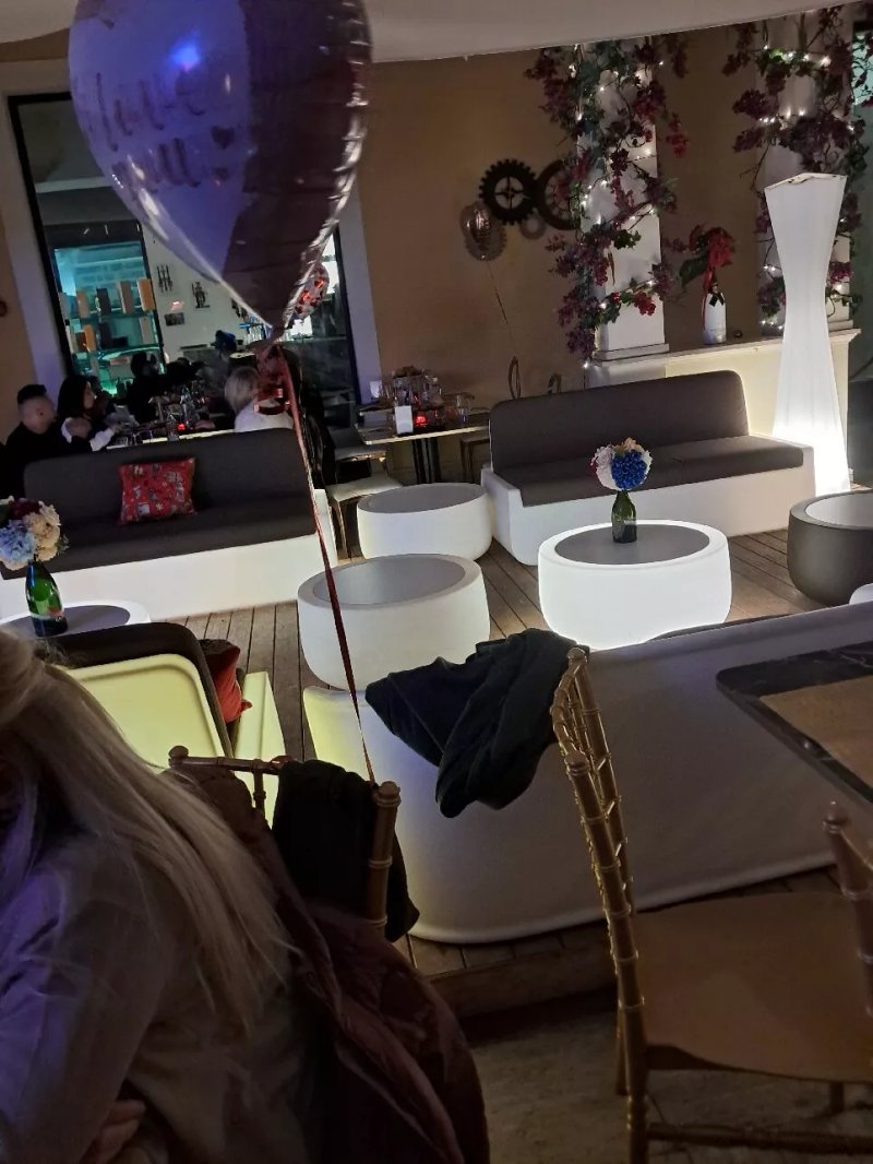 Zeroottantuno Aversa Pizzeria All You Can Eat