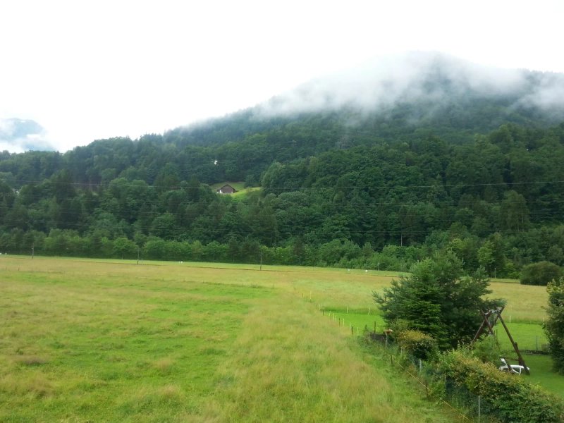 Haus Sabine